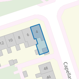 Perceel GNG00-L-9424