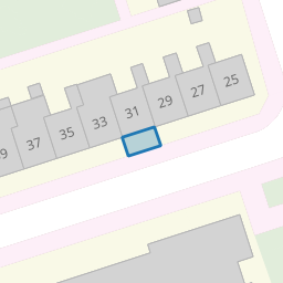 Perceel GNG00-L-9426