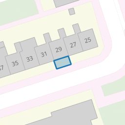 Perceel GNG00-L-9427