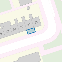 Perceel GNG00-L-9428