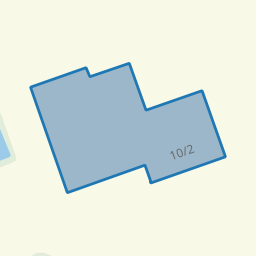 Perceel GNG00-L-9429