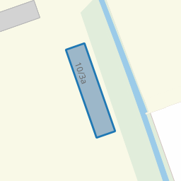 Perceel GNG00-L-9430