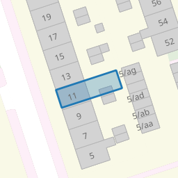 Perceel GNG00-L-9432