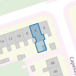 Perceel GNG00-L-9434