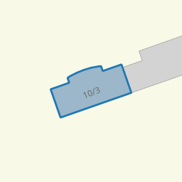 Perceel GNG00-L-9439