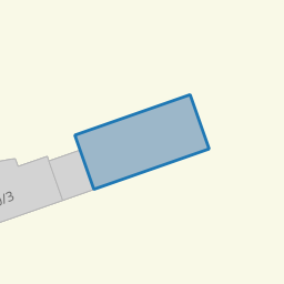 Perceel GNG00-L-9440