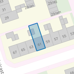 Perceel GNG00-L-9444