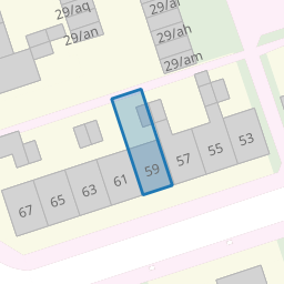 Perceel GNG00-L-9445