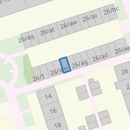 Perceel GNG00-L-9446