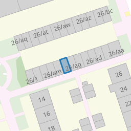 Perceel GNG00-L-9447