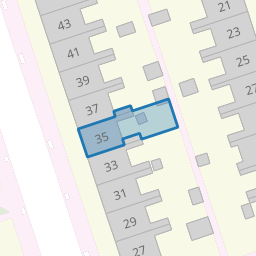 Perceel GNG00-L-9452