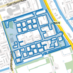 Perceel GNG00-L-9455