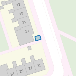 Perceel GNG00-L-9456