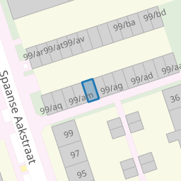 Perceel GNG00-L-9457