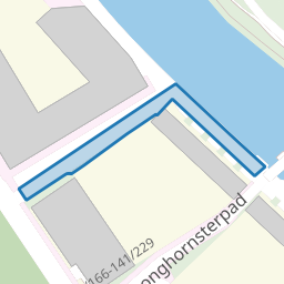 Perceel GNG00-L-9463