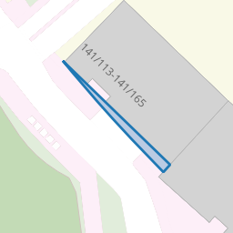 Perceel GNG00-L-9470