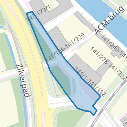 Perceel GNG00-L-9473