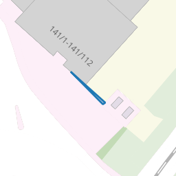 Perceel GNG00-L-9477