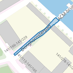 Perceel GNG00-L-9478