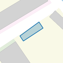 Perceel GNG00-L-9483