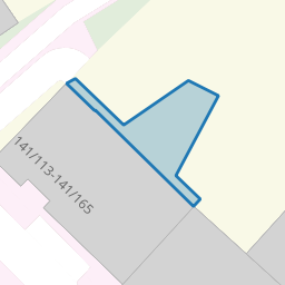 Perceel GNG00-L-9486