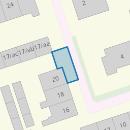 Perceel GNG00-L-9491