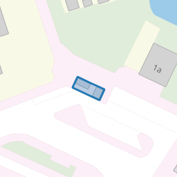 Perceel GNG00-L-9499