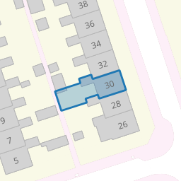 Perceel GNG00-L-9500