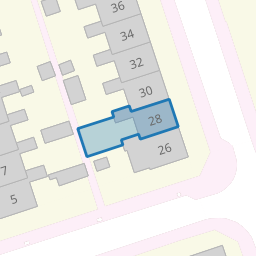 Perceel GNG00-L-9501