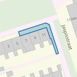 Perceel GNG00-L-9505