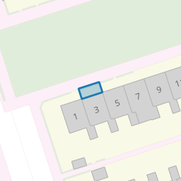 Perceel GNG00-L-9506