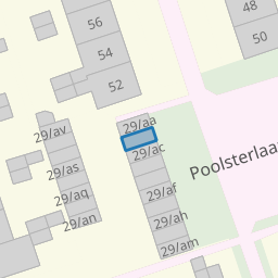 Perceel GNG00-L-9508