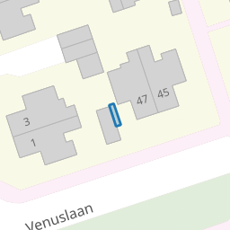 Perceel GNG00-L-9515