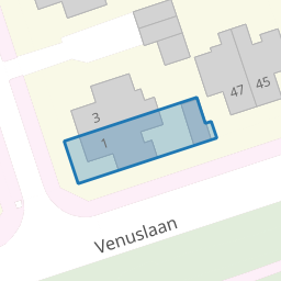 Perceel GNG00-L-9516