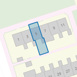 Perceel GNG00-L-9517