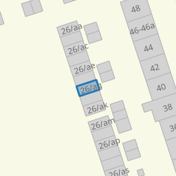 Perceel GNG00-L-9521