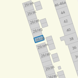 Perceel GNG00-L-9523