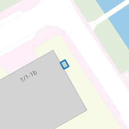 Perceel GNG00-L-9525