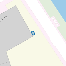 Perceel GNG00-L-9527