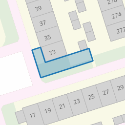 Perceel GNG00-L-9531