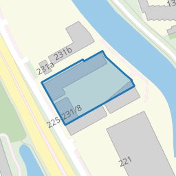 Perceel GNG00-L-9543