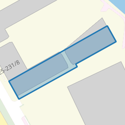 Perceel GNG00-L-9544