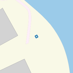 Perceel GNG00-L-9546