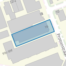 Perceel GNG00-L-9547