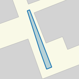 Perceel GNG00-L-9548