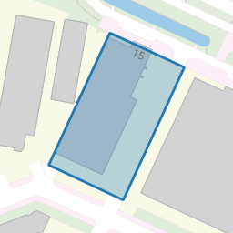 Perceel GNG00-L-9549