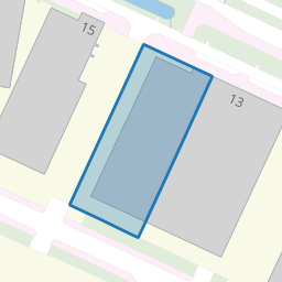 Perceel GNG00-L-9550