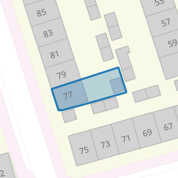 Perceel GNG00-L-9552