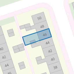 Perceel GNG00-L-9555