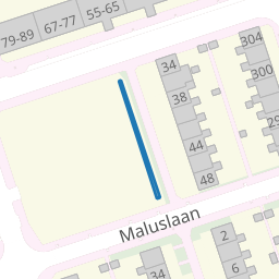 Perceel GNG00-L-9559